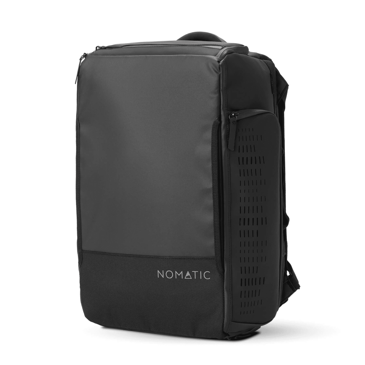 Nomatic Travel Bag 30L