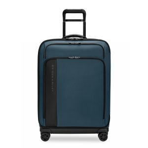 Briggs & Riley Collections - Paradise Baggage